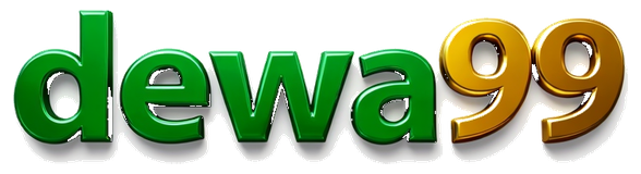 dewa99 slot