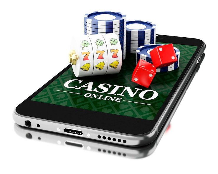 Antarmuka platform dewa99 slot menampilkan pasar sportsbook, live dealer, dan slot games