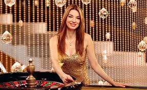Proses verifikasi dan keamanan akun di dewa99 slot