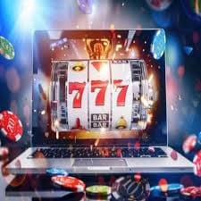 dewa99 slot App dewa99 slot App