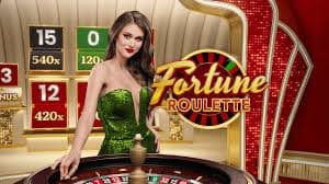Antarmuka aplikasi dewa99 slot menampilkan pasar sportsbook dan live dealer di layar home