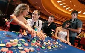 dewa99 slot featured game showcase