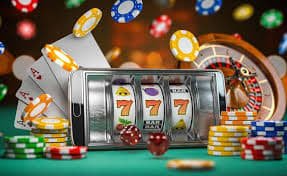 dewa99 slot featured game showcase