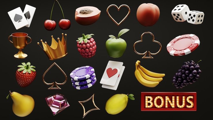 Antarmuka pasar Formula 1 di dewa99 slot menampilkan jadwal balapan dan peluang sportsbook real-time
