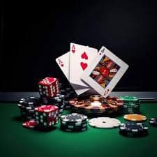 Fitur keamanan dan enkripsi di platform dewa99 slot