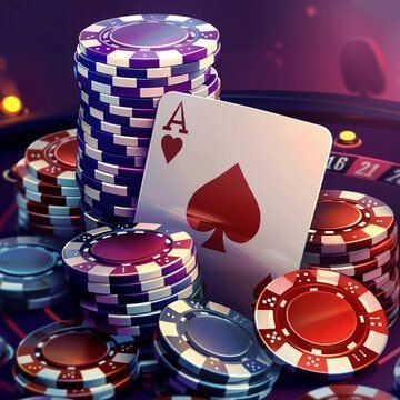 Dashboard meja live dealer dan permainan slot dewa99 slot