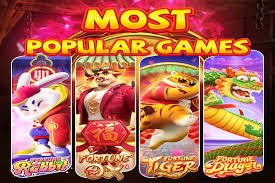 dewa99 slot featured game showcase