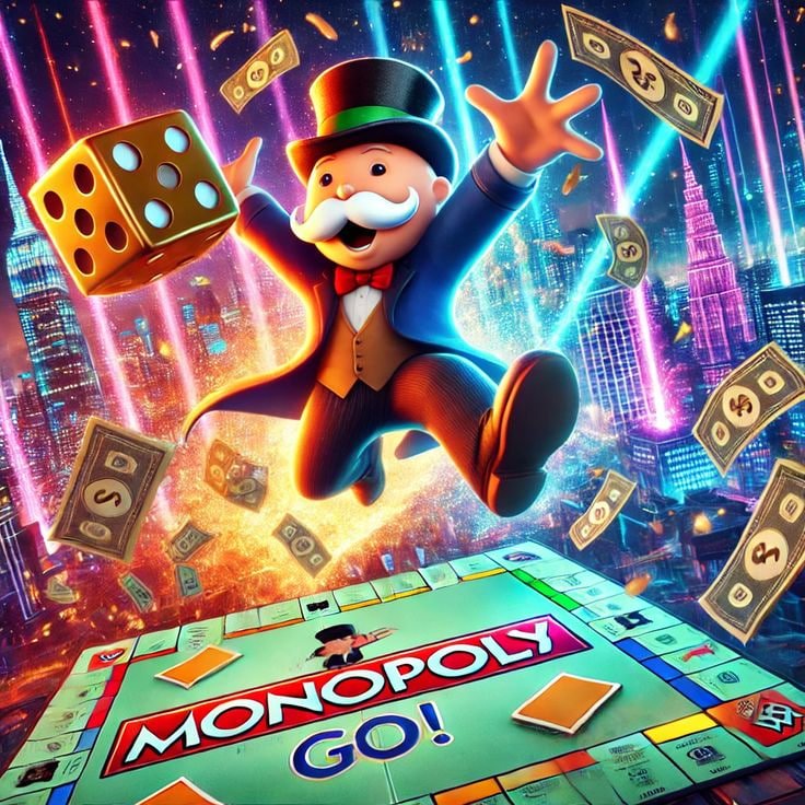 Antarmuka permainan Quickspin di platform dewa99 slot dengan kontrol pemain dan status saldo