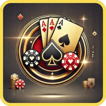 Panel riwayat permainan di dewa99 slot menunjukkan catatan terperinci tentang putaran Quickspin