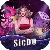 dewa99 slot featured game showcase