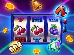Antarmuka Virtual Sports di dewa99 slot menampilkan berbagai kategori simulasi olahraga dan opsi pembayaran